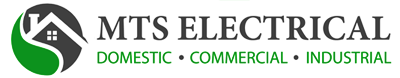 electric logo
