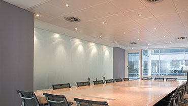 electrical installations