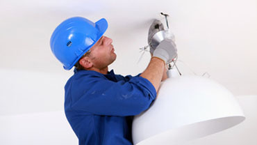 emergency electrical cornwall